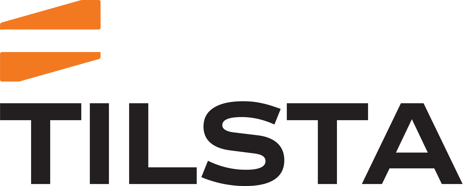 Tilsta ralis
