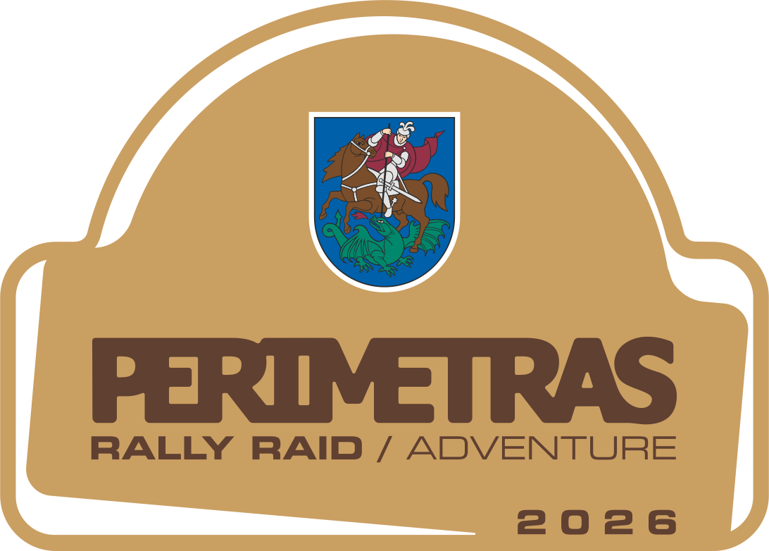 Prienai