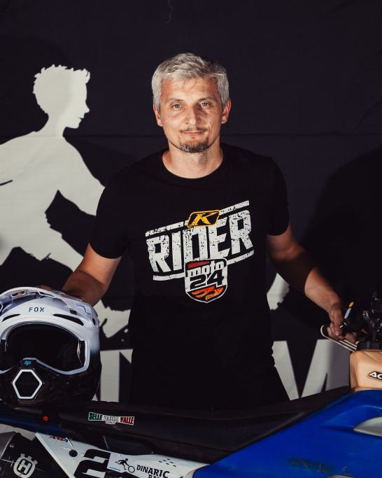 Vlad Profeanu