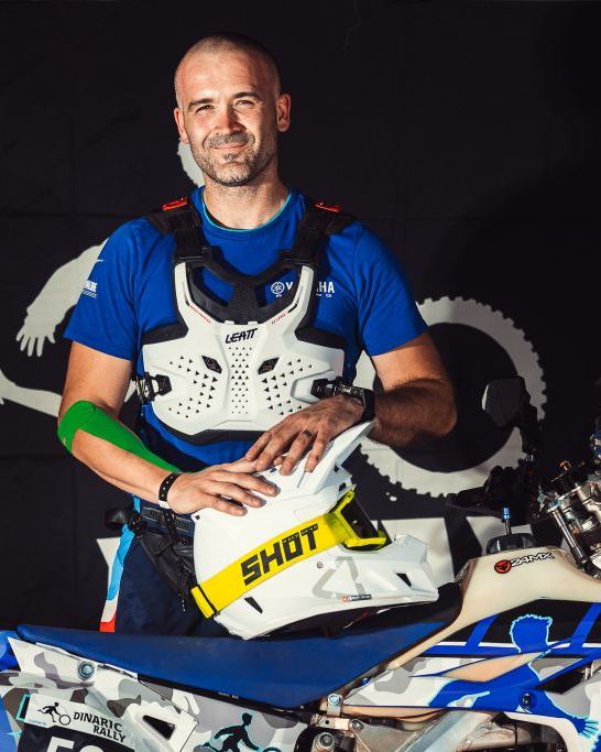Vitomir Šimleša