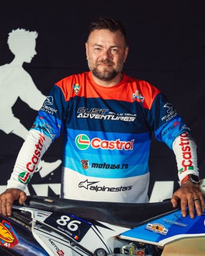 Ferenc Fodor