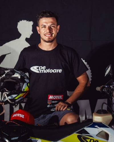 Bogdan Buleandra