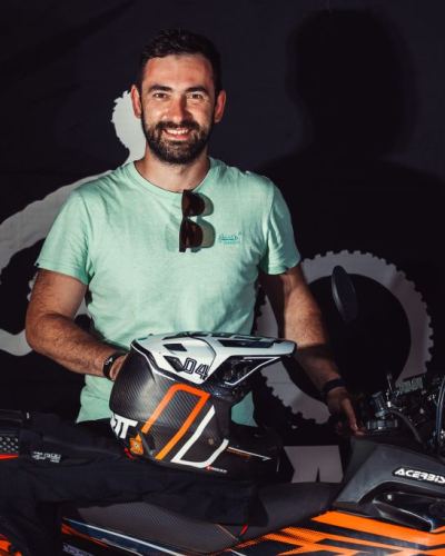 Alexandru Filipov