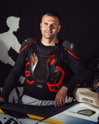 Ciprian Hac