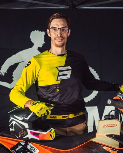 Bartosz Banachewicz