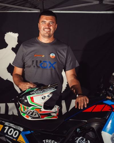 Anatolii Haval
