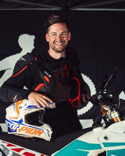 Simon Käbisch