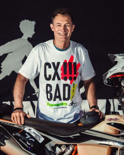 Michael Lelieveld