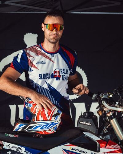Stefan Roza