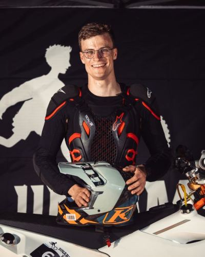 Anton Tyll