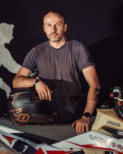 Srđan Jablan